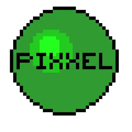 Play Pixxel APK Play Pixxel APK