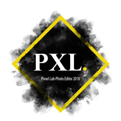 Play Pixxel Lab Photo Editor 2018 APK Play Pixxel Lab Photo Editor 2018 APK