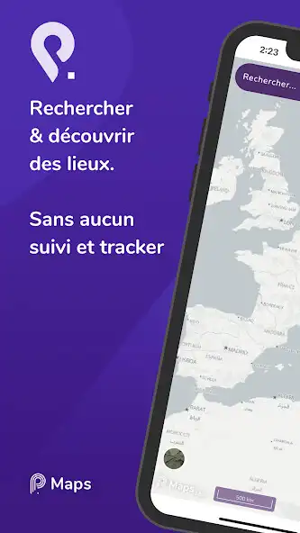 Play Pixxle Maps  and enjoy Pixxle Maps with UptoPlay