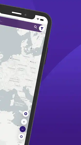 Play Pixxle Maps as an online game Pixxle Maps with UptoPlay