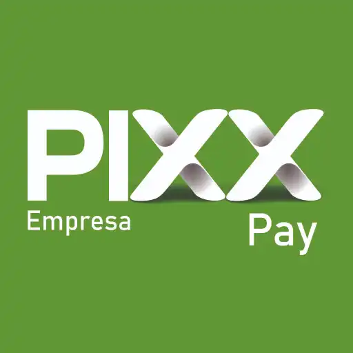 Play PIXX Pay Empresas APK Play PIXX Pay Empresas APK