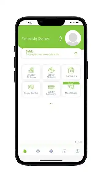 Play PIXX Pay Empresas  and enjoy PIXX Pay Empresas with UptoPlay