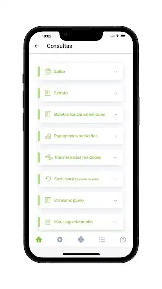 Play PIXX Pay Empresas as an online game PIXX Pay Empresas with UptoPlay