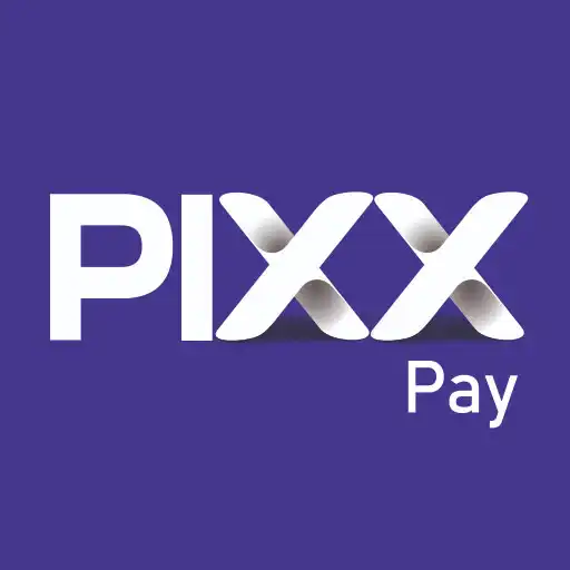 Play PIXX Pay APK Play PIXX Pay APK