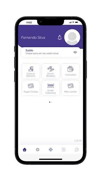 Play PIXX Pay  and enjoy PIXX Pay with UptoPlay