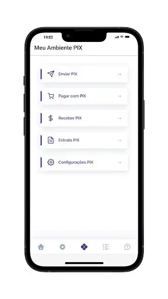 Play PIXX Pay as an online game PIXX Pay with UptoPlay