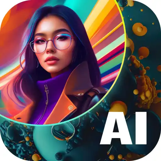 Play PixyAI : Text to image with AI APK