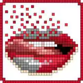 Free play online Pixyfy APK Free play online Pixyfy APK