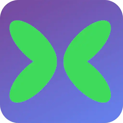 Play Pixy APK