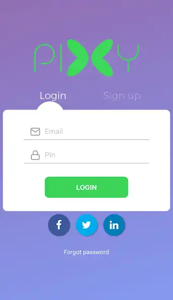 Play Pixy  and enjoy Pixy with UptoPlay