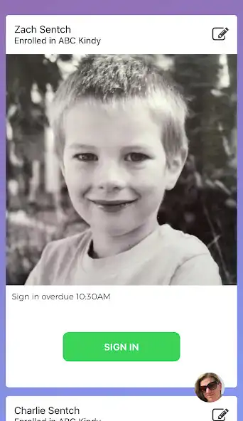 Play Pixy as an online game Pixy with UptoPlay