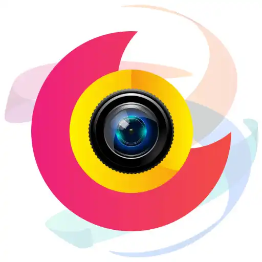 Play PixyTrim Perfect Photo Editor APK Play PixyTrim Perfect Photo Editor APK