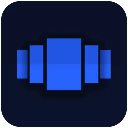 Play Pixywall - OnePlus Inspired HD Wallpapers APK Play Pixywall - OnePlus Inspired HD Wallpapers APK