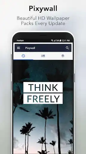 Play Pixywall - OnePlus Inspired HD Wallpapers as an online game Pixywall - OnePlus Inspired HD Wallpapers with UptoPlay