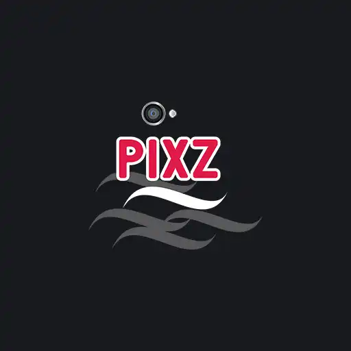Play PIXZ APK