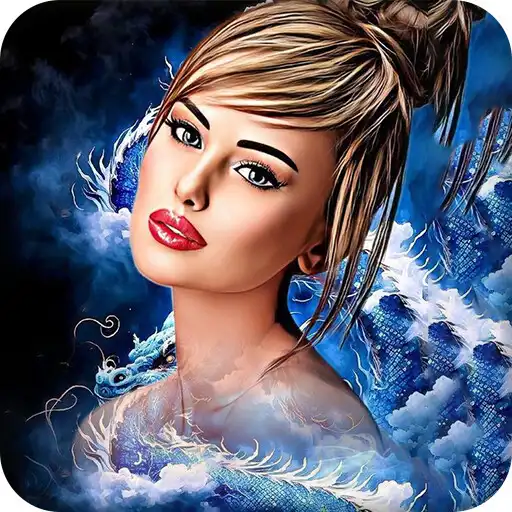 Play PixzlabEditor Photo Editor Pro APK Play PixzlabEditor Photo Editor Pro APK