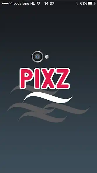 Play PIXZ  and enjoy PIXZ with UptoPlay