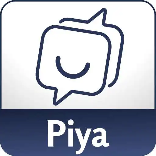 Play Piya APK
