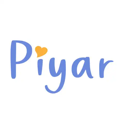 Play Piyar APK