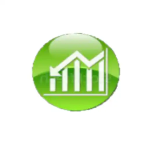 Play Piyasa Verileri APK