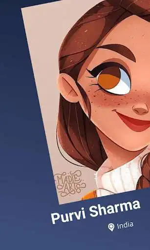 Play Piya and enjoy Piya with UptoPlay Play Piya and enjoy Piya with UptoPlay