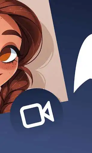 Play Piya as an online game online Piya with UptoPlay Play Piya as an online game Piya with UptoPlay