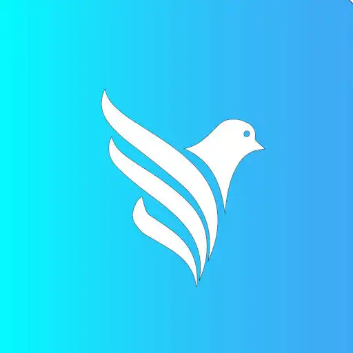 Play Piyeon: Reservar cita previa APK Play Piyeon: Reservar cita previa APK