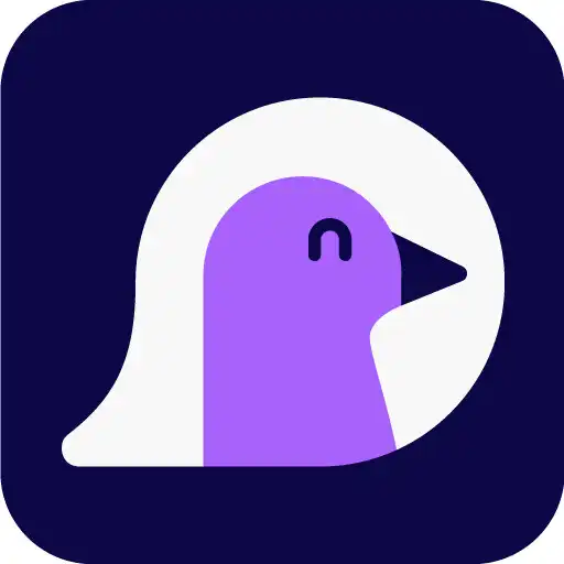 Play Piyion APK Play Piyion APK