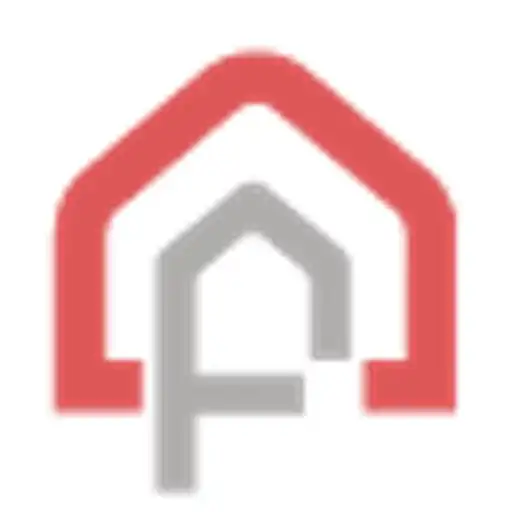 Play Piyole APK