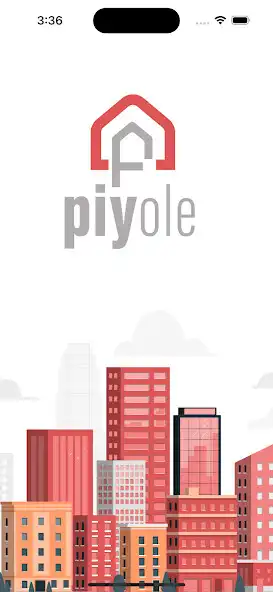 Play Piyole  and enjoy Piyole with UptoPlay