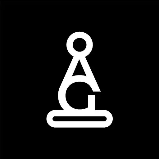Play Piyon: Pomodoro To Do List APK Play Piyon: Pomodoro To Do List APK