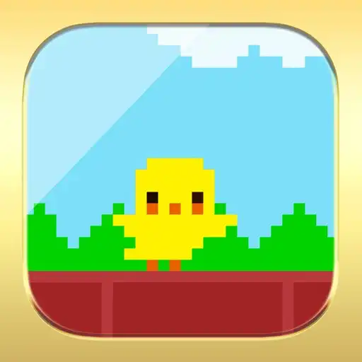 Play Piyooon! APK Play Piyooon! APK