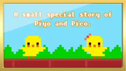 Play Piyooon!  and enjoy Piyooon! with UptoPlay
