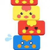 Free play online Piyo Piyo POKE APK Free play online Piyo Piyo POKE APK