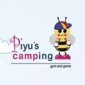 Free play online Piyus Camping APK Free play online Piyus Camping APK
