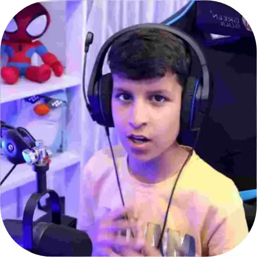 Play Piyush Joshi Gaming Video APK Play Piyush Joshi Gaming Video APK
