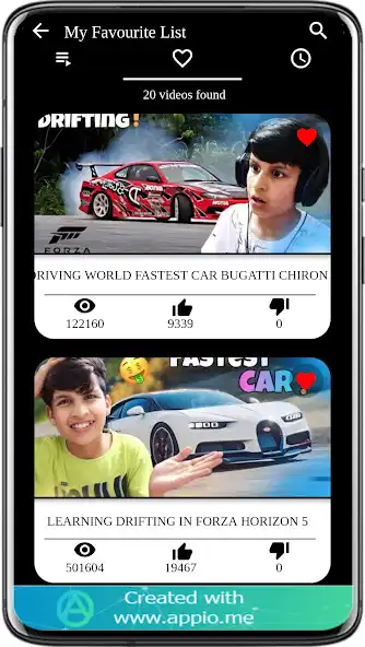 Play Piyush Joshi Gaming Video as an online game Piyush Joshi Gaming Video with UptoPlay