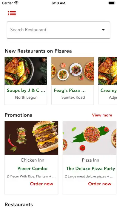 Play Pizarea  and enjoy Pizarea with UptoPlay