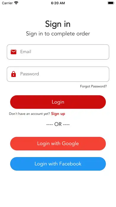 Play Pizarea as an online game Pizarea with UptoPlay