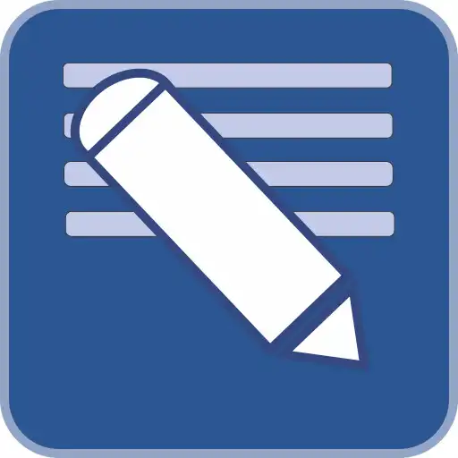 Play Pizarra de Anotaciones APK