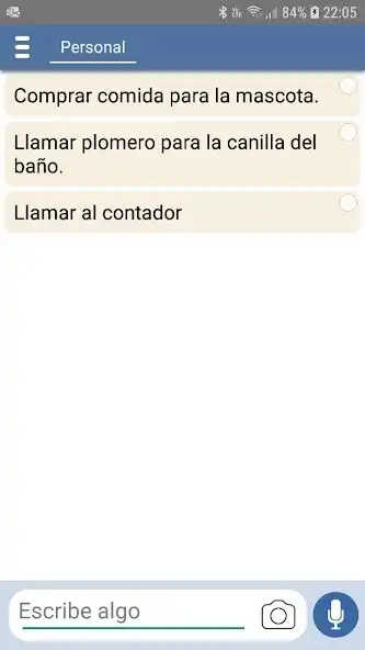 Play Pizarra de Anotaciones and enjoy Pizarra de Anotaciones with UptoPlay Play Pizarra de Anotaciones and enjoy Pizarra de Anotaciones with UptoPlay