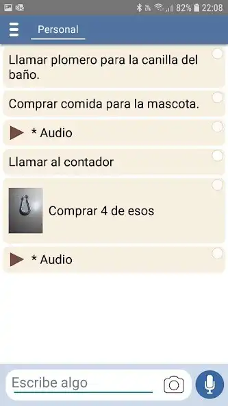 Play Pizarra de Anotaciones as an online game online Pizarra de Anotaciones with UptoPlay Play Pizarra de Anotaciones as an online game Pizarra de Anotaciones with UptoPlay