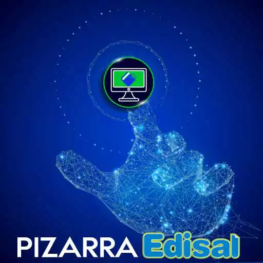 Play Pizarra Edisal APK Play Pizarra Edisal APK