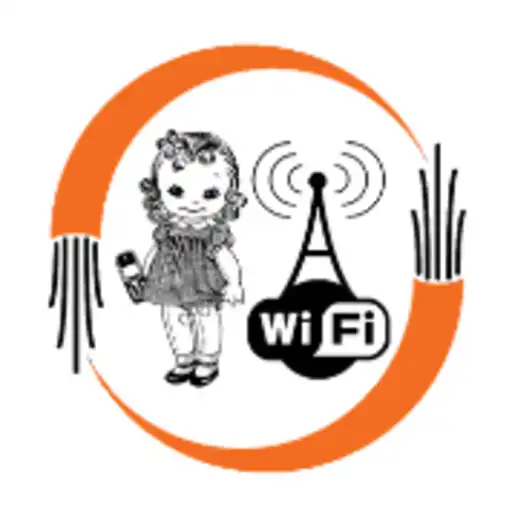 Play Pizpireta TeleCom APK