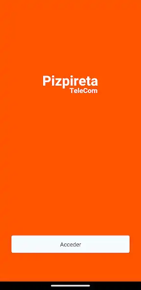 Play Pizpireta TeleCom and enjoy Pizpireta TeleCom with UptoPlay Play Pizpireta TeleCom and enjoy Pizpireta TeleCom with UptoPlay