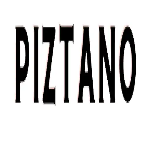 Play Piztano APK