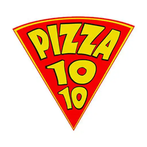 Play Pizza 1010 APK Play Pizza 1010 APK