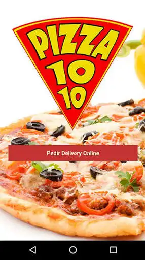 Play Pizza 1010  and enjoy Pizza 1010 with UptoPlay