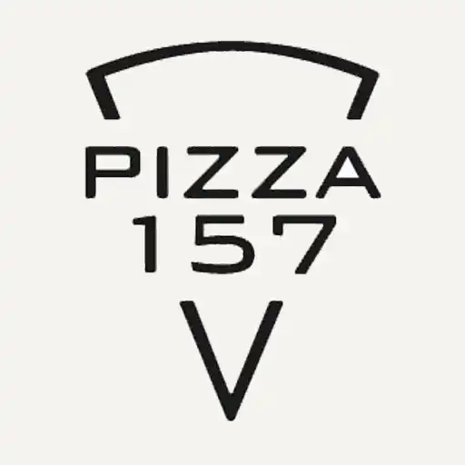 Play PIZZA 157 APK