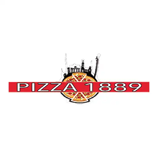 Play Pizza 1889 APK Play Pizza 1889 APK